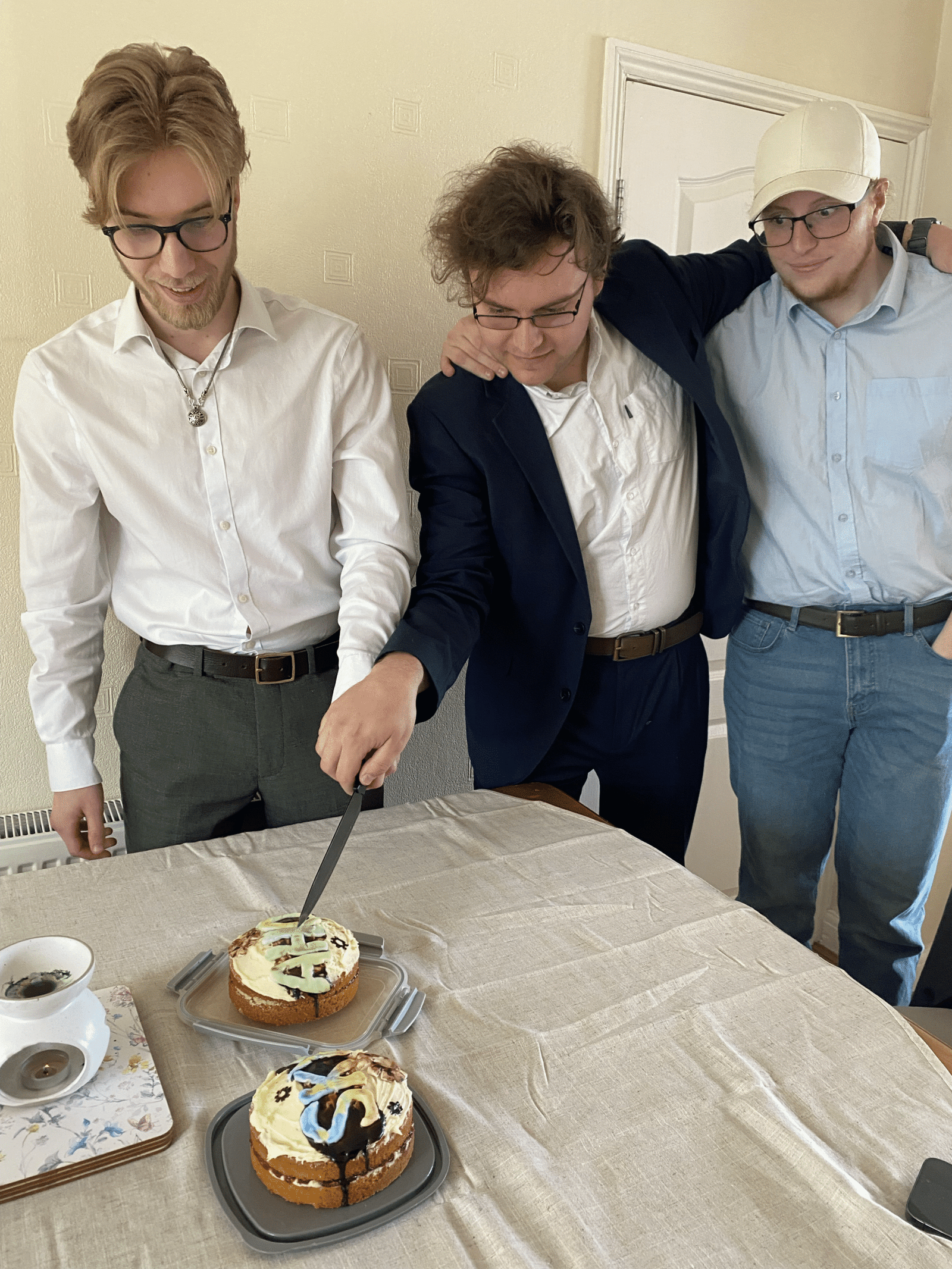 Mytholite Publishing Sky Ahoy