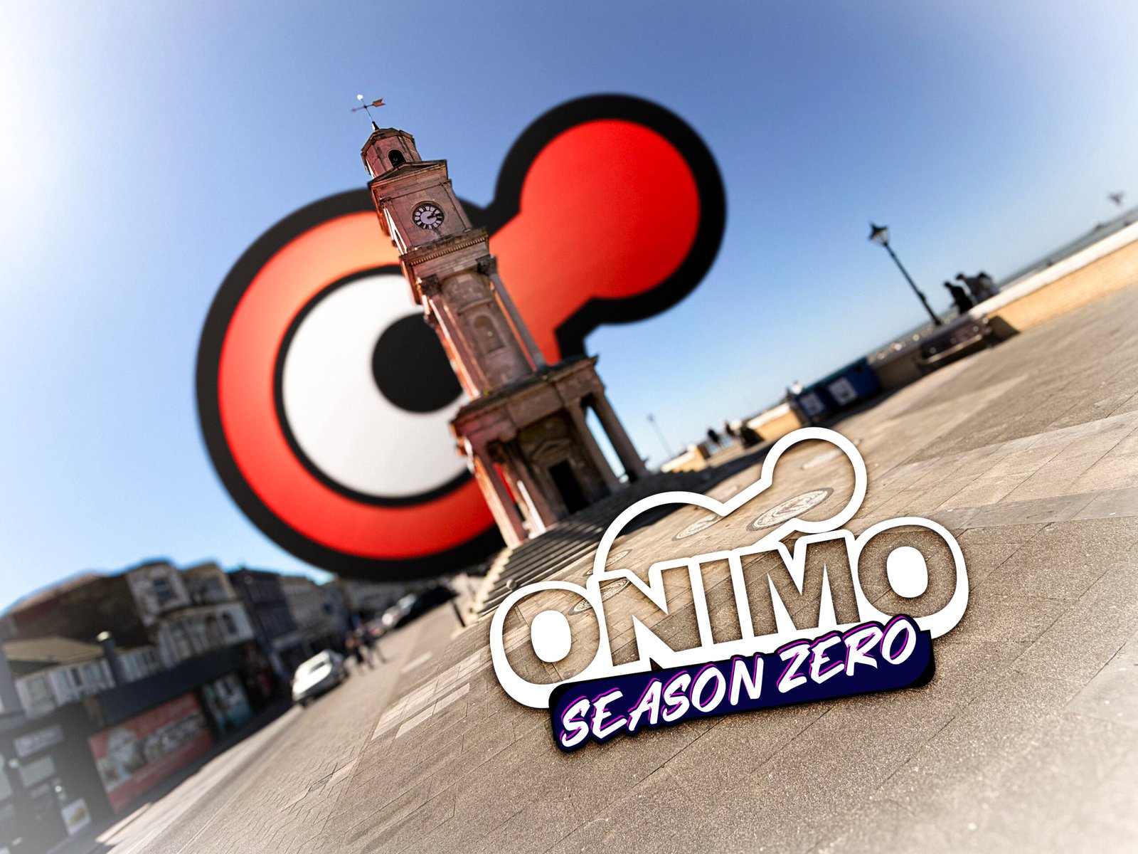 Onimo Press Release [June 2026]